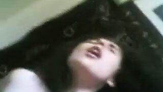 azeri men fuck armenia women