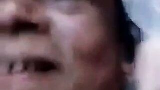 Bengala Granny part 2