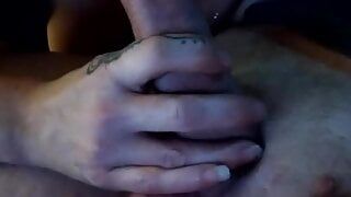 envie de massage de couilles et une bonne fellation sexe amateur maison freya19 et bjorn20