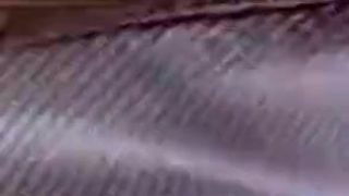 Good night friends or family member or friend of mine who is