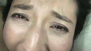 my japan slave wife