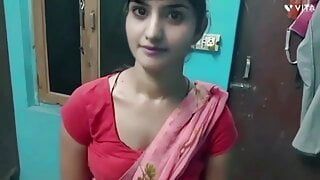 Reshma bhabhi sex enjoy with boyfriend after 6 months