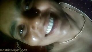 Stepsister vs stepbrother ka najayz payr pussy show and hard facking part_JaMiRuL786