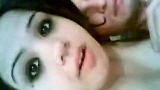 Tunis 87 Sexxxy Bitch