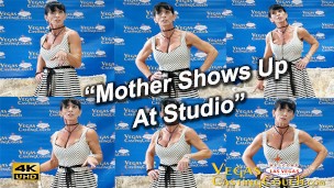 ANGRY! ! Asking “Is This Where My Was Told To Get Naked and Have Sex On Camera??”