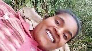 Telagu guy and girl have hot sex