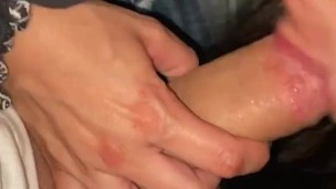 The Resort experience fucking in public