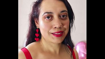 Yannin love 69 cual de mis 2 corazones te gusta mas?