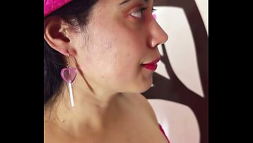 Yannin love 69 vaquera cachonda parte 2